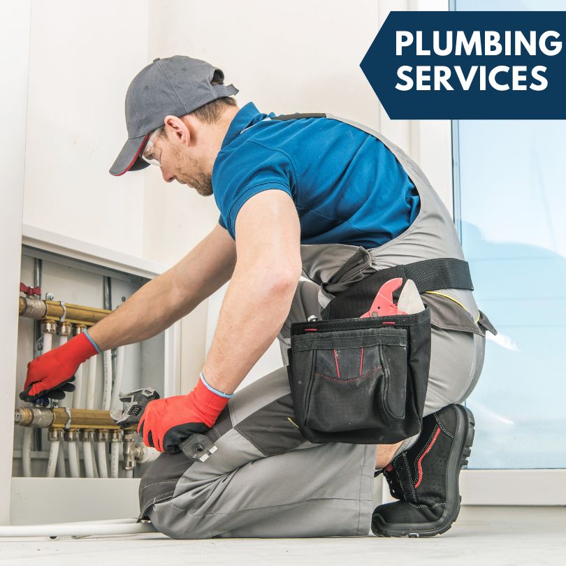 Turner Plumbing Company